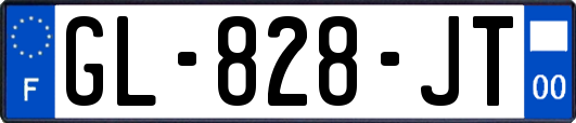 GL-828-JT