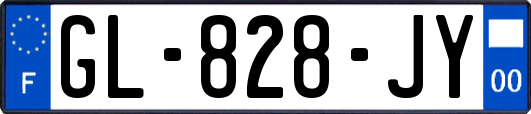 GL-828-JY