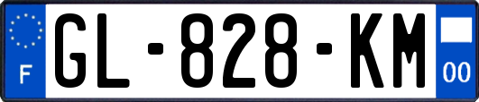 GL-828-KM
