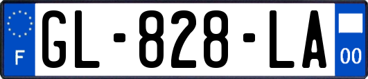 GL-828-LA