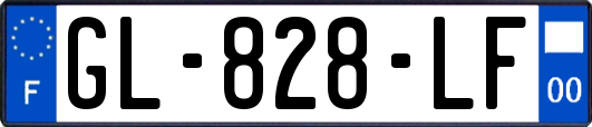 GL-828-LF