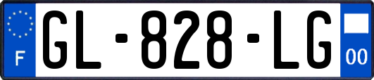 GL-828-LG