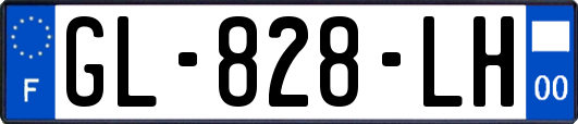 GL-828-LH