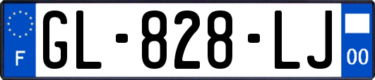 GL-828-LJ