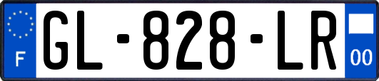 GL-828-LR