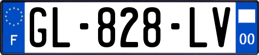 GL-828-LV