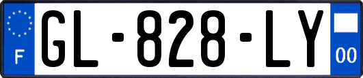 GL-828-LY