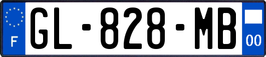 GL-828-MB
