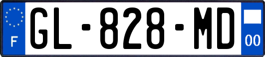 GL-828-MD