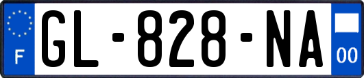 GL-828-NA