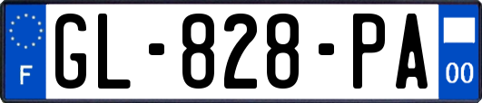 GL-828-PA