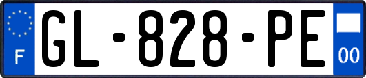 GL-828-PE