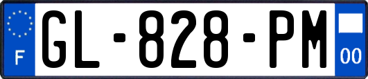 GL-828-PM