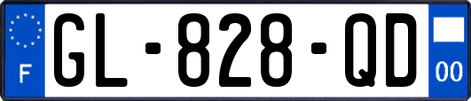 GL-828-QD