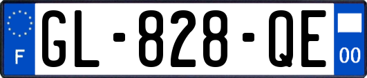 GL-828-QE