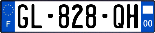 GL-828-QH