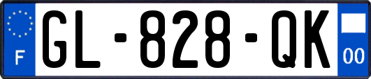 GL-828-QK