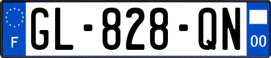 GL-828-QN