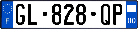GL-828-QP