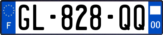 GL-828-QQ