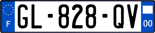 GL-828-QV