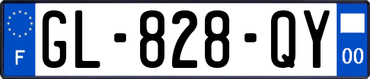 GL-828-QY