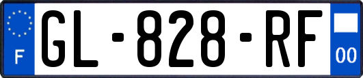 GL-828-RF