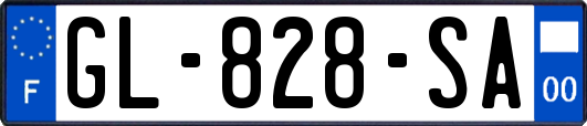 GL-828-SA