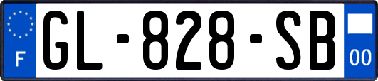 GL-828-SB
