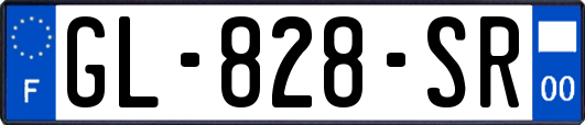 GL-828-SR
