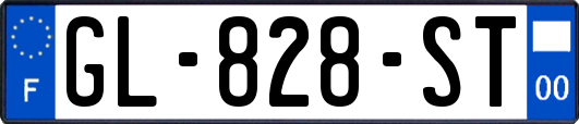 GL-828-ST