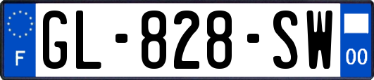 GL-828-SW