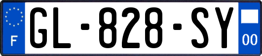 GL-828-SY