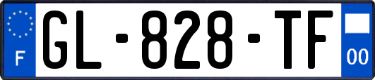 GL-828-TF
