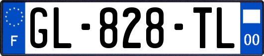 GL-828-TL