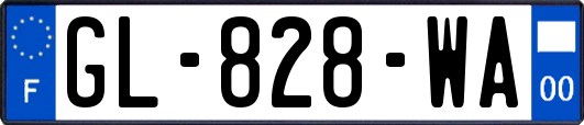 GL-828-WA