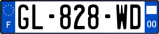 GL-828-WD