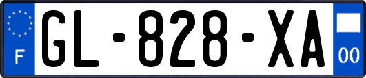 GL-828-XA