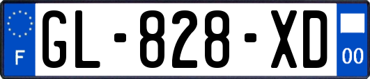 GL-828-XD
