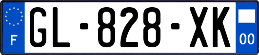 GL-828-XK