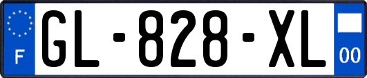 GL-828-XL