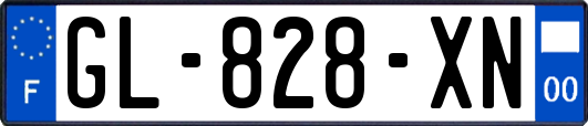 GL-828-XN