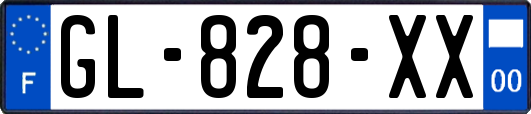 GL-828-XX