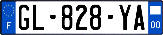 GL-828-YA