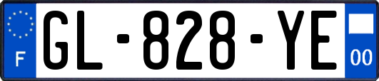 GL-828-YE