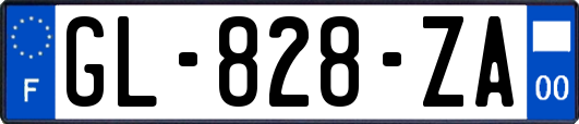 GL-828-ZA