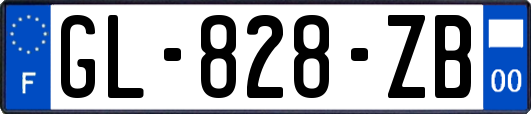 GL-828-ZB