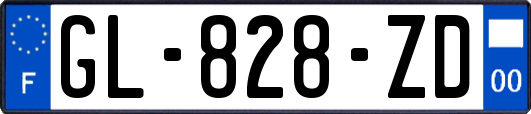 GL-828-ZD
