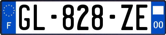 GL-828-ZE