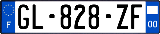 GL-828-ZF